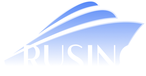 Crusino Logo